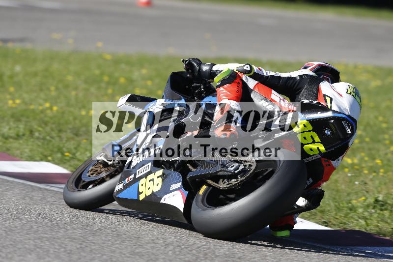 /55 20.09.2025 Speer Racing ADR/Gruppe weiß/966